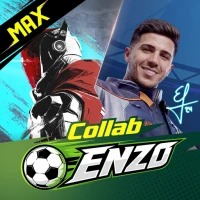 Blood Strike Max: Kickoff