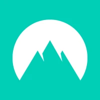 NordPass Password Manager