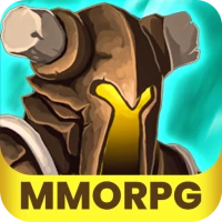 Corah - Semi Idle MMORPG 2026