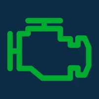 Obd Mary: OBD2 ELM Car Scanner