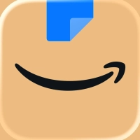 Amazon India Shop, Pay, miniTV