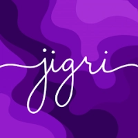 Jigri - Make Friends Online