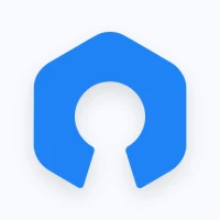 AuthSan -Authenticator App 2FA