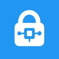 Password Manager - Smart Safe