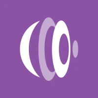 OrNET VPN