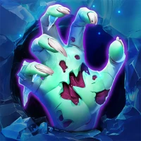 My War: Frozen Survival