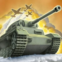 1941 Frozen Front Premium