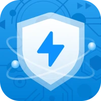 Shield Home-Security&Antivirus