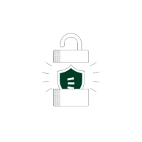 SITE Authenticator