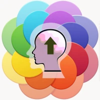 COLOR CLASH: Mental Fitness