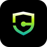 Traverse VPN – Fast Secure VPN