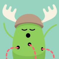 Dumb Ways to Die