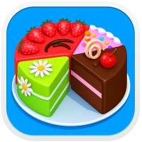 Cake Match
