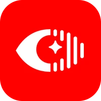 Bitdefender RealCheck