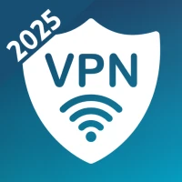 VPN Master - Secure VPN